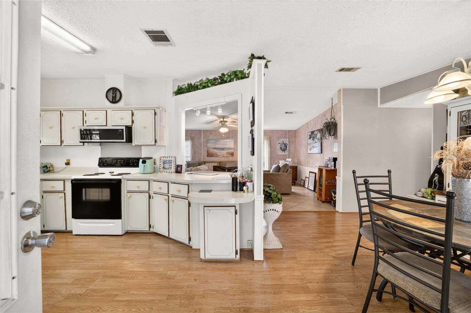 920 SILVER OAK AVE, The Villages, FL 32159