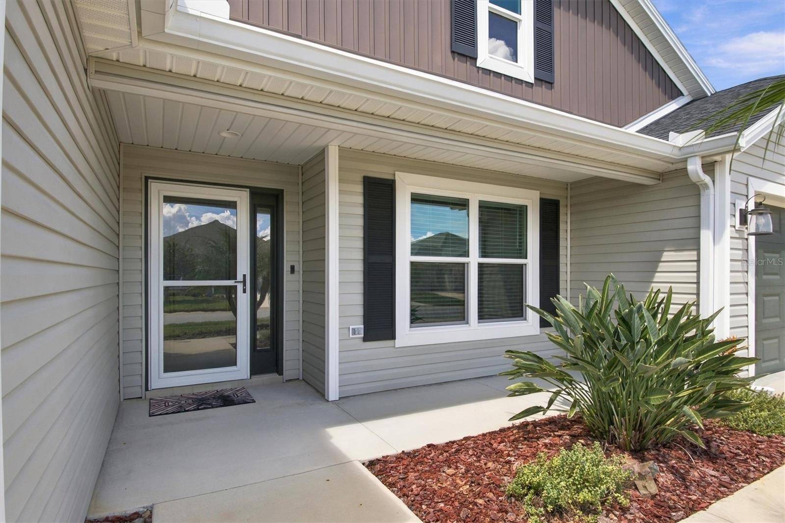 563 COKER CT, The Villages, FL 32163