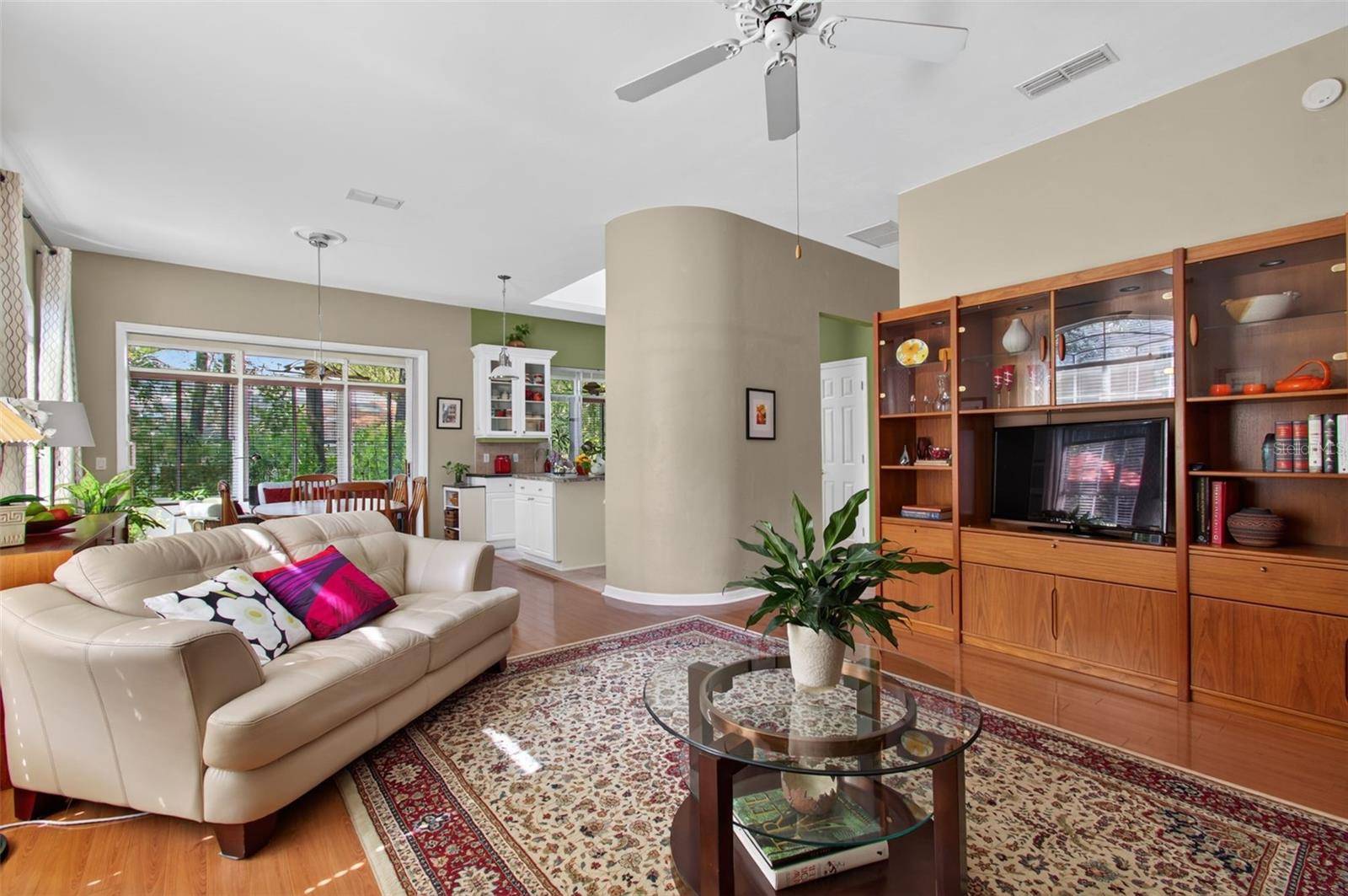 9438 SW 39TH AVE, Gainesville, FL 32608