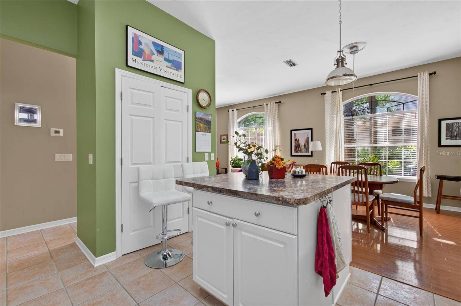 9438 SW 39TH AVE, Gainesville, FL 32608