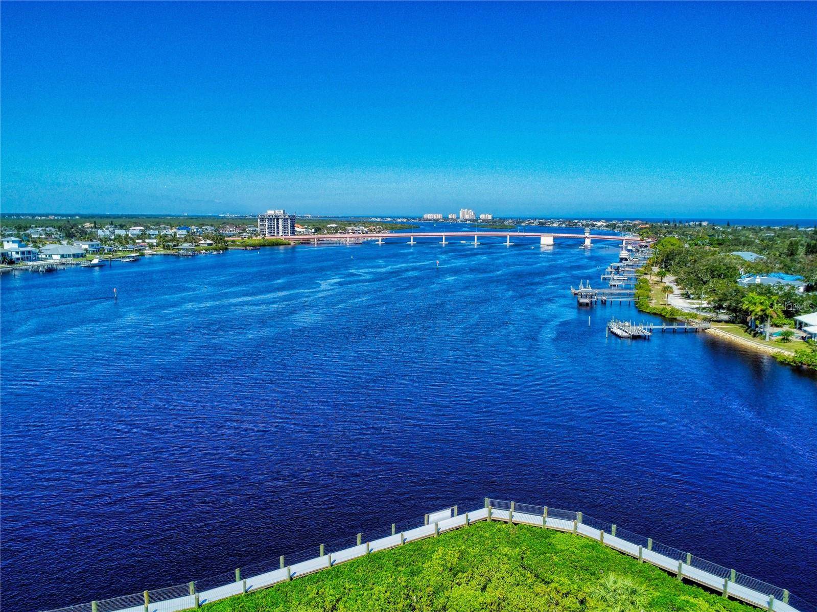 436 BOUCHELLE DR #105, New Smyrna Beach, FL 32169
