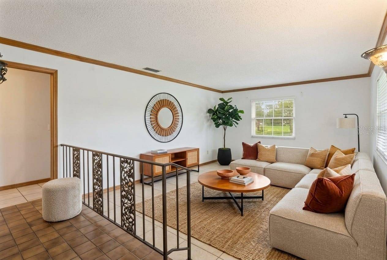 116 BEAUFORT DR, Longwood, FL 32779