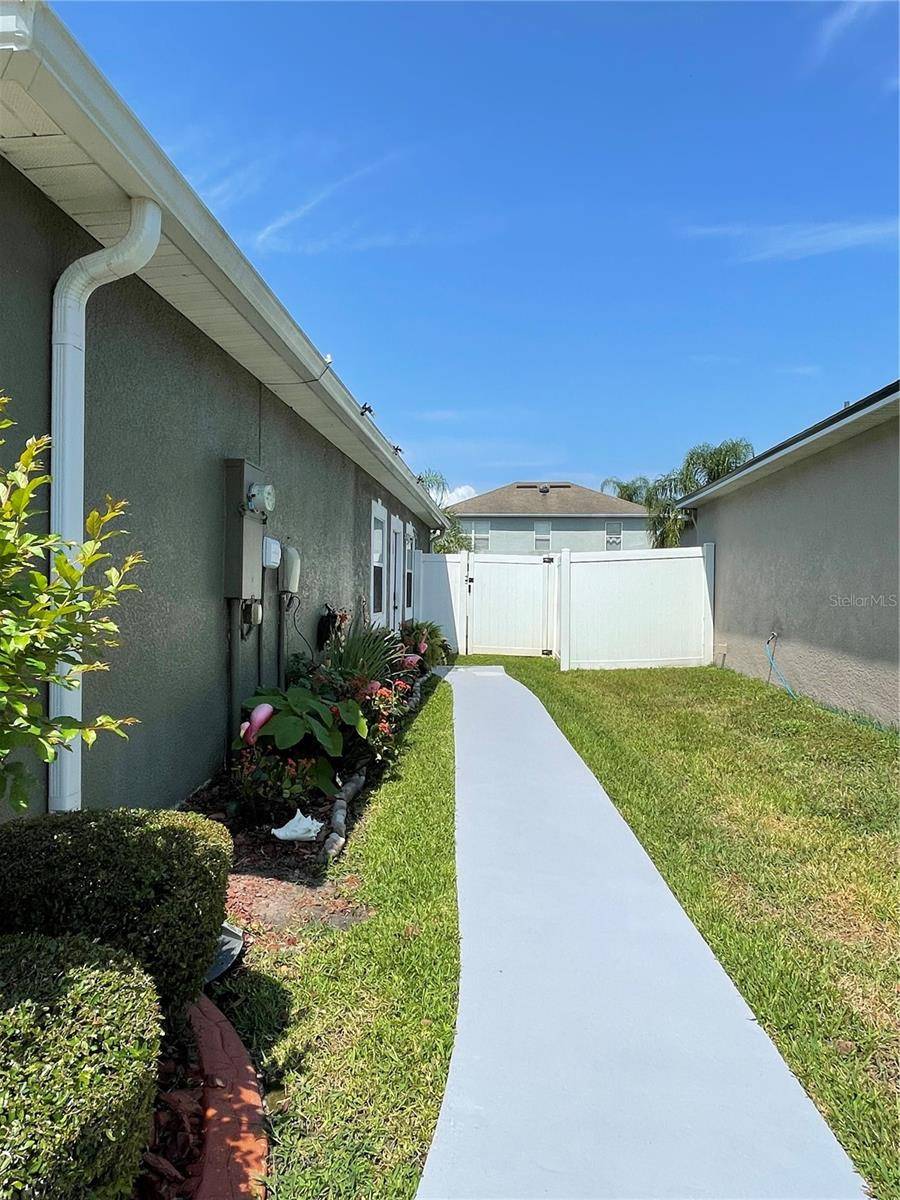 2606 JUDGE LOOP #Efficiency, Kissimmee, FL 34743