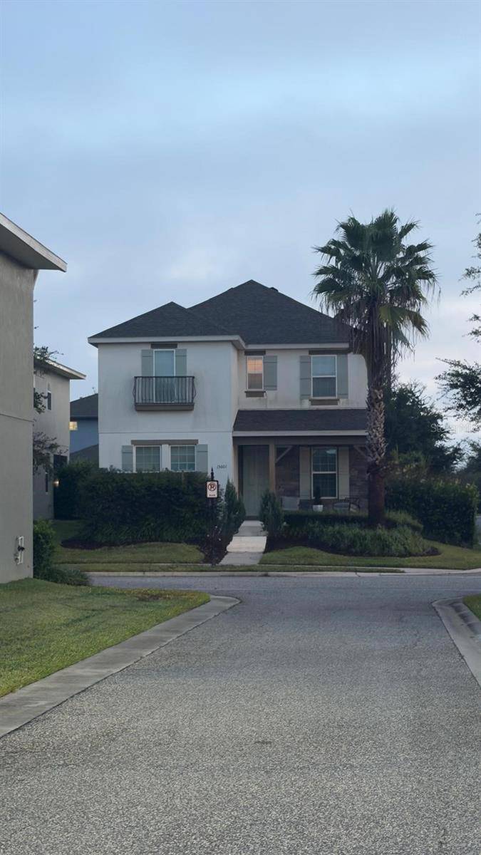 15601 DAHOON HOLLY LN, Winter Garden, FL 34787