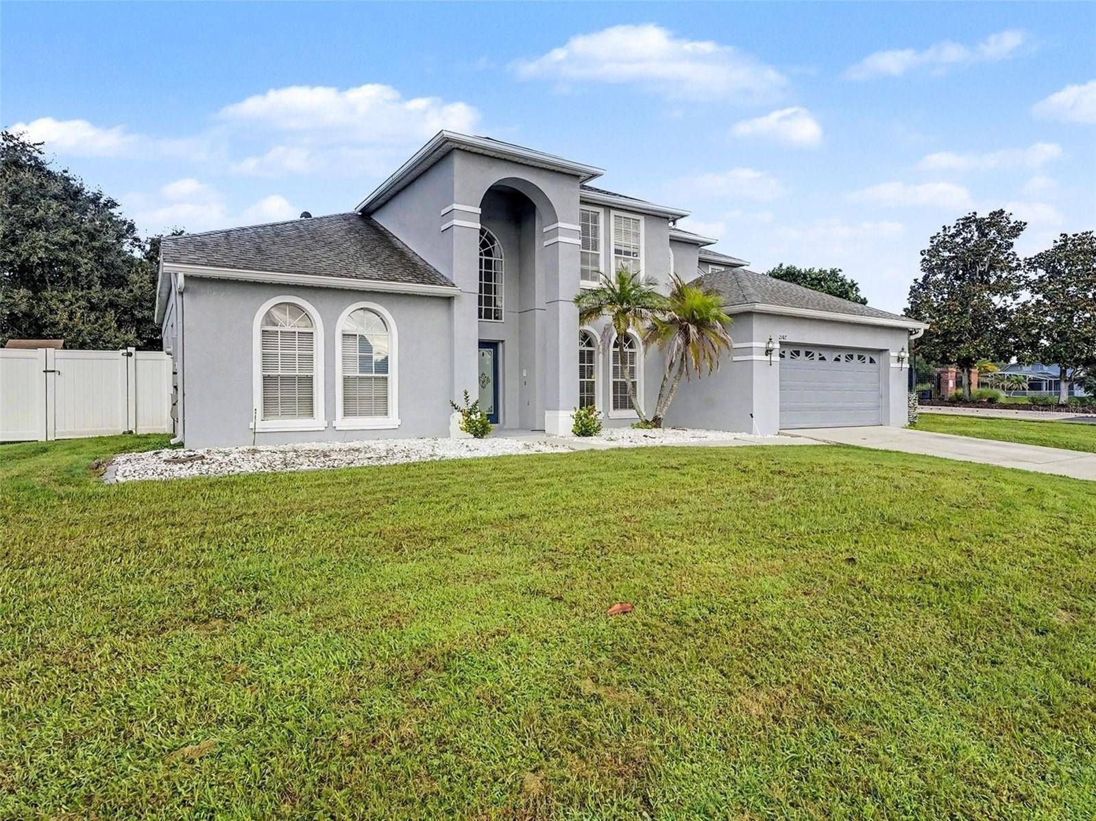 2102 GREEN ASH CT, Winter Garden, FL 34787