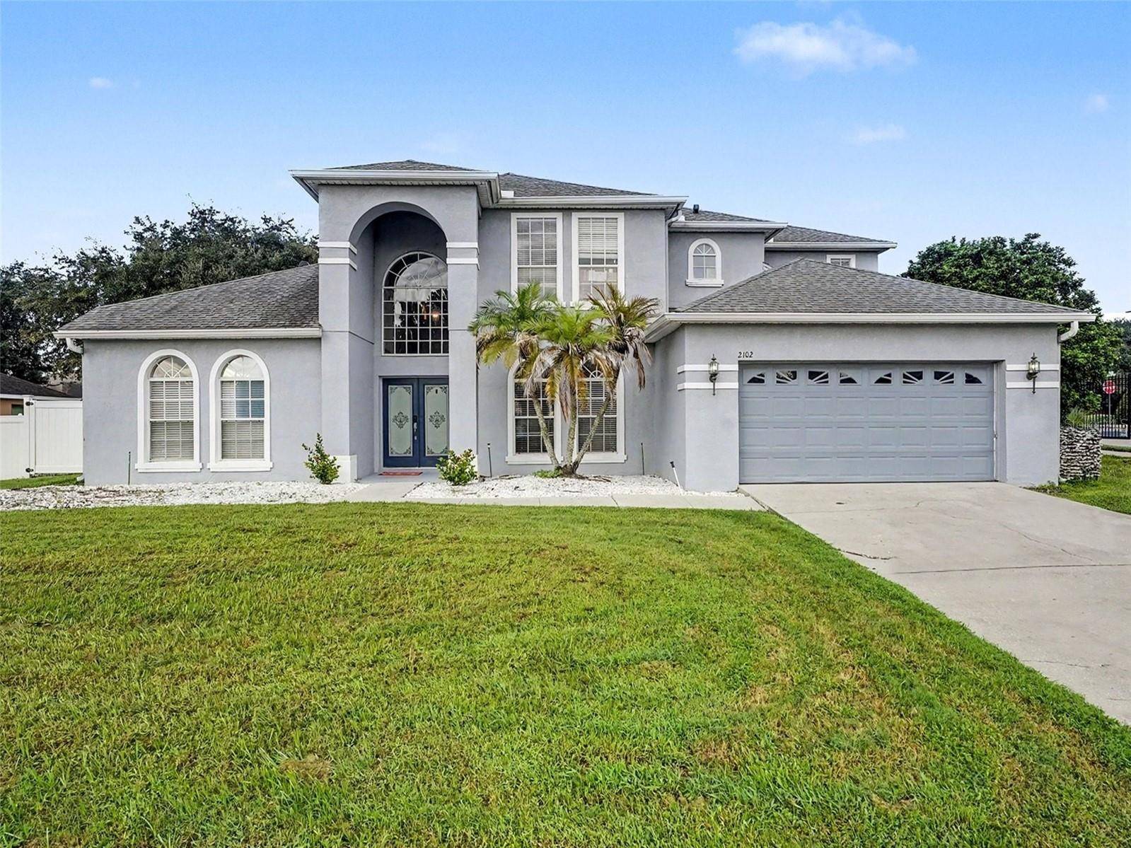 2102 GREEN ASH CT, Winter Garden, FL 34787