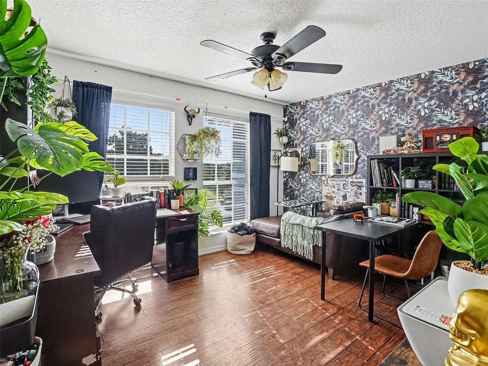 2102 GREEN ASH CT, Winter Garden, FL 34787