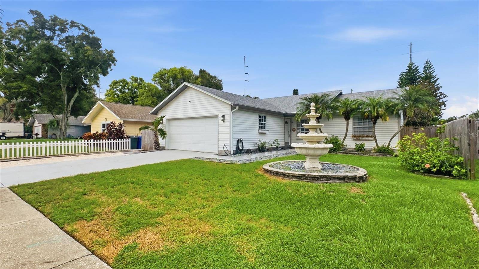 70 SQUIRE CT, Dunedin, FL 34698