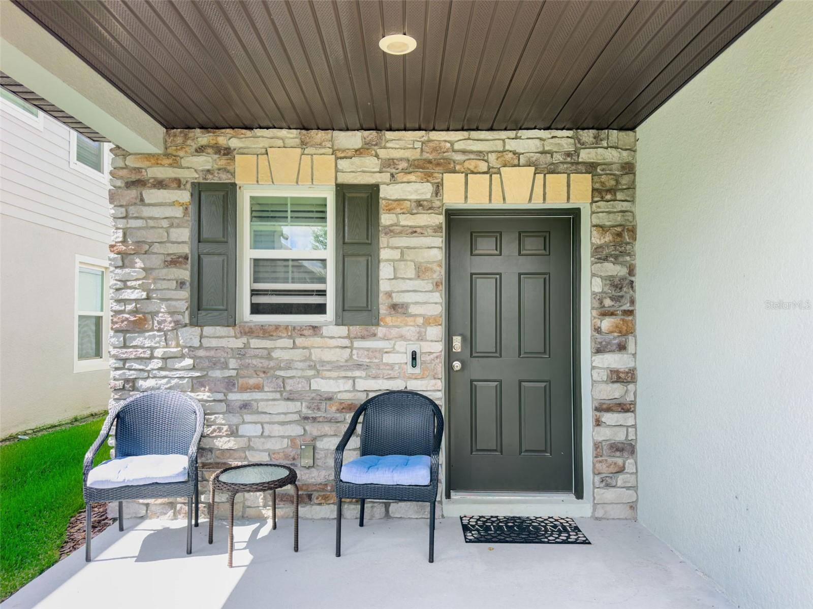 7840 ABBY BROOKS CIR, Wesley Chapel, FL 33545