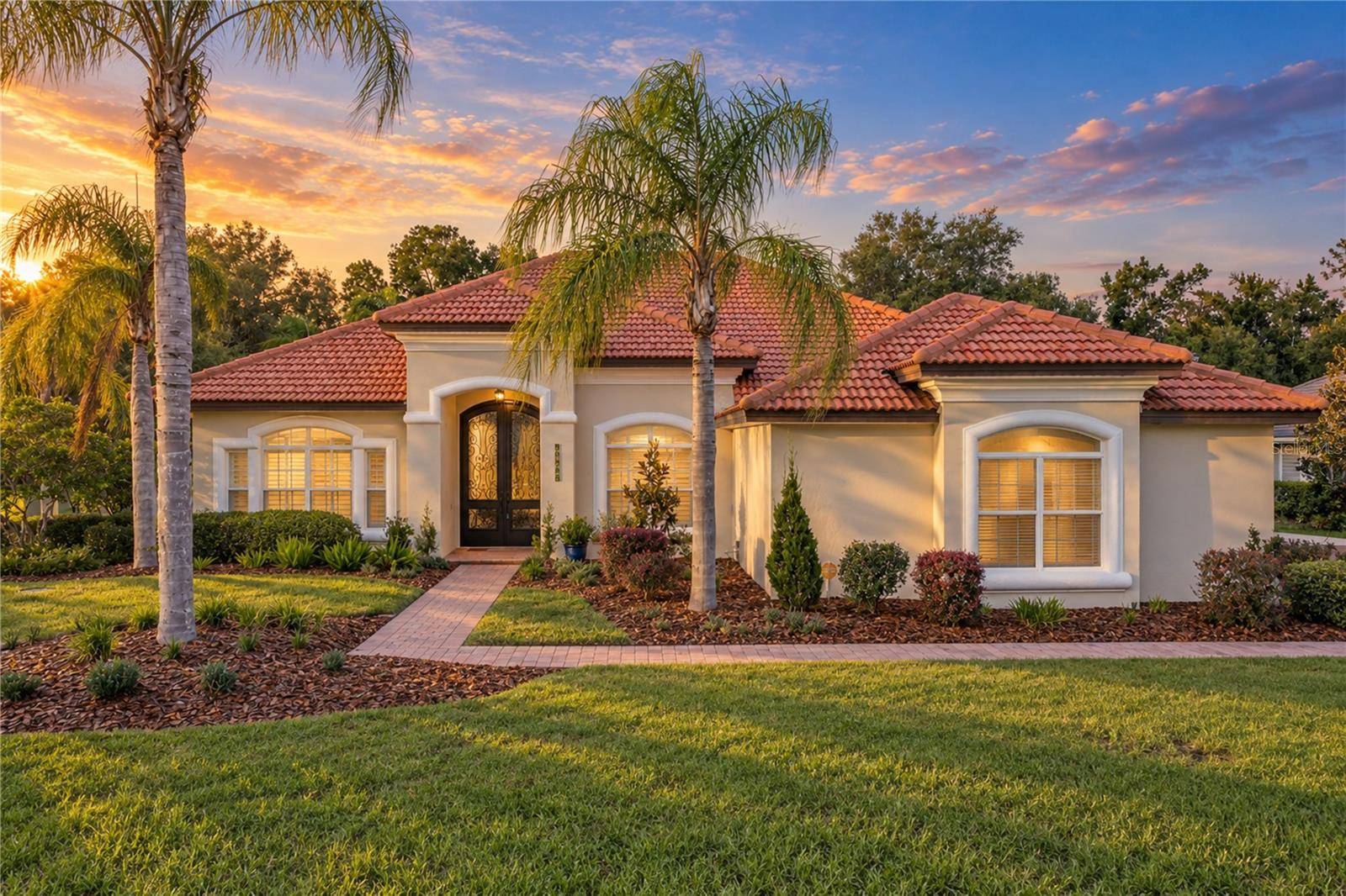 13353 CARNOUSTIE CIR, Dade City, FL 33525
