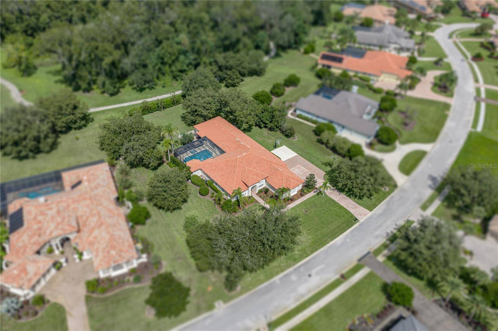 13353 CARNOUSTIE CIR, Dade City, FL 33525