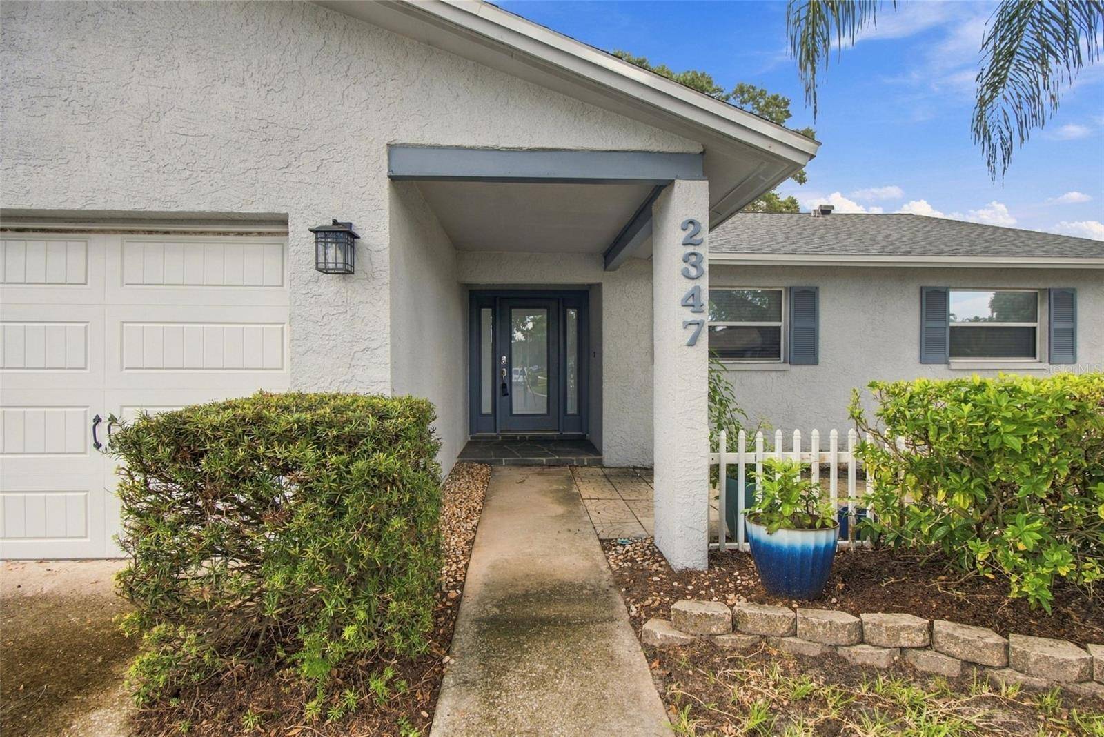 2347 BARKWOOD PASS, Clearwater, FL 33763