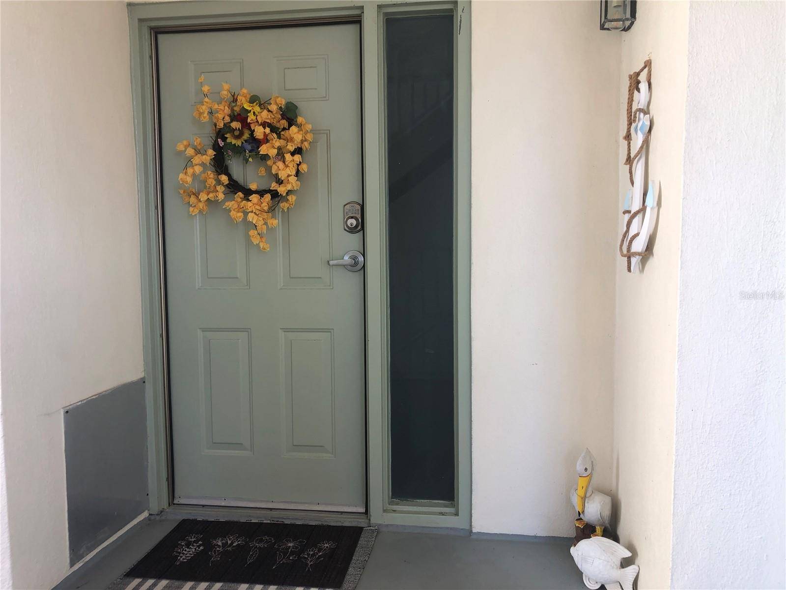 300 WOODETTE DR #501A, Dunedin, FL 34698