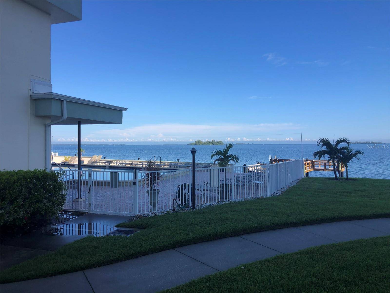 300 WOODETTE DR #501A, Dunedin, FL 34698