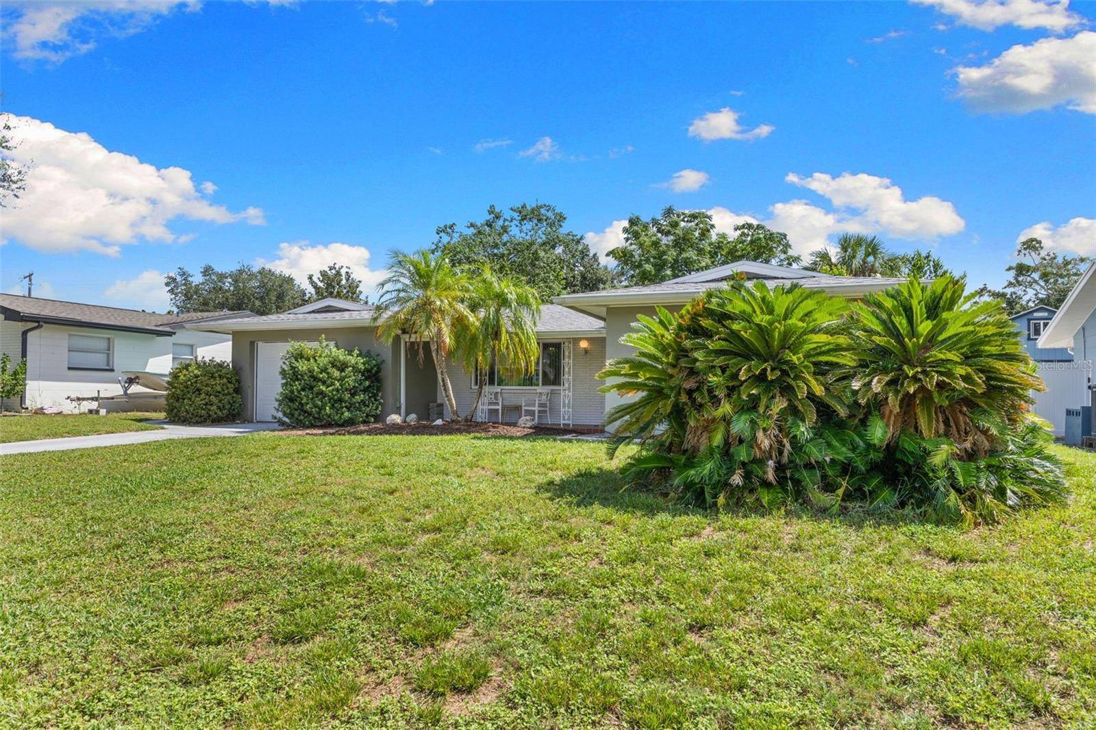 1283 EDENVILLE AVE, Clearwater, FL 33764