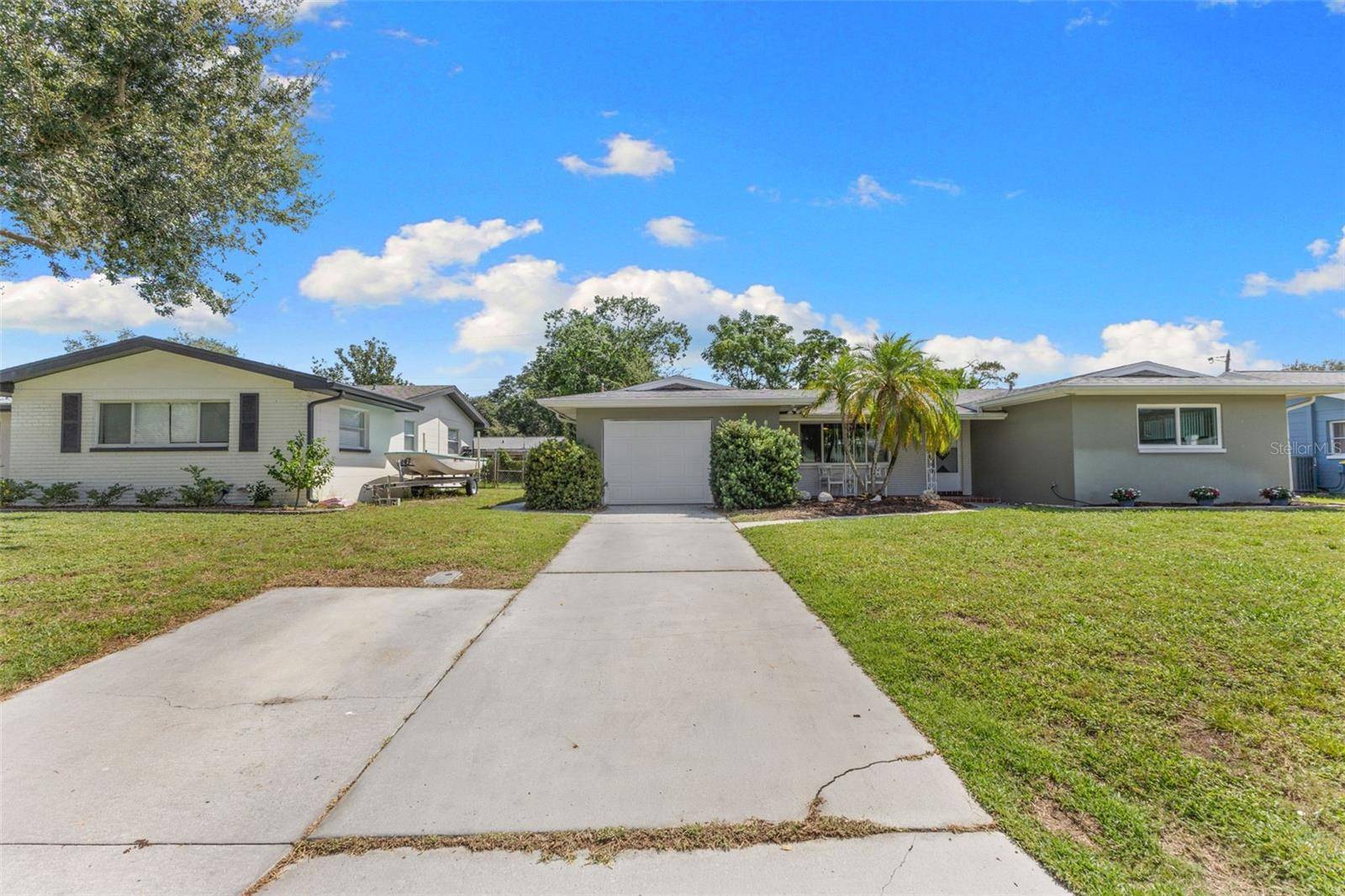 1283 EDENVILLE AVE, Clearwater, FL 33764