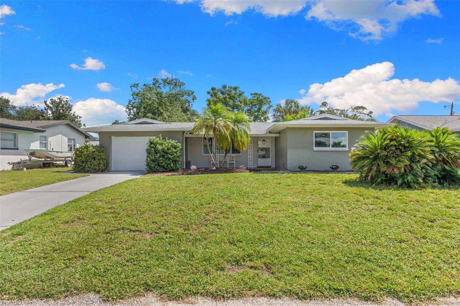 1283 EDENVILLE AVE, Clearwater, FL 33764