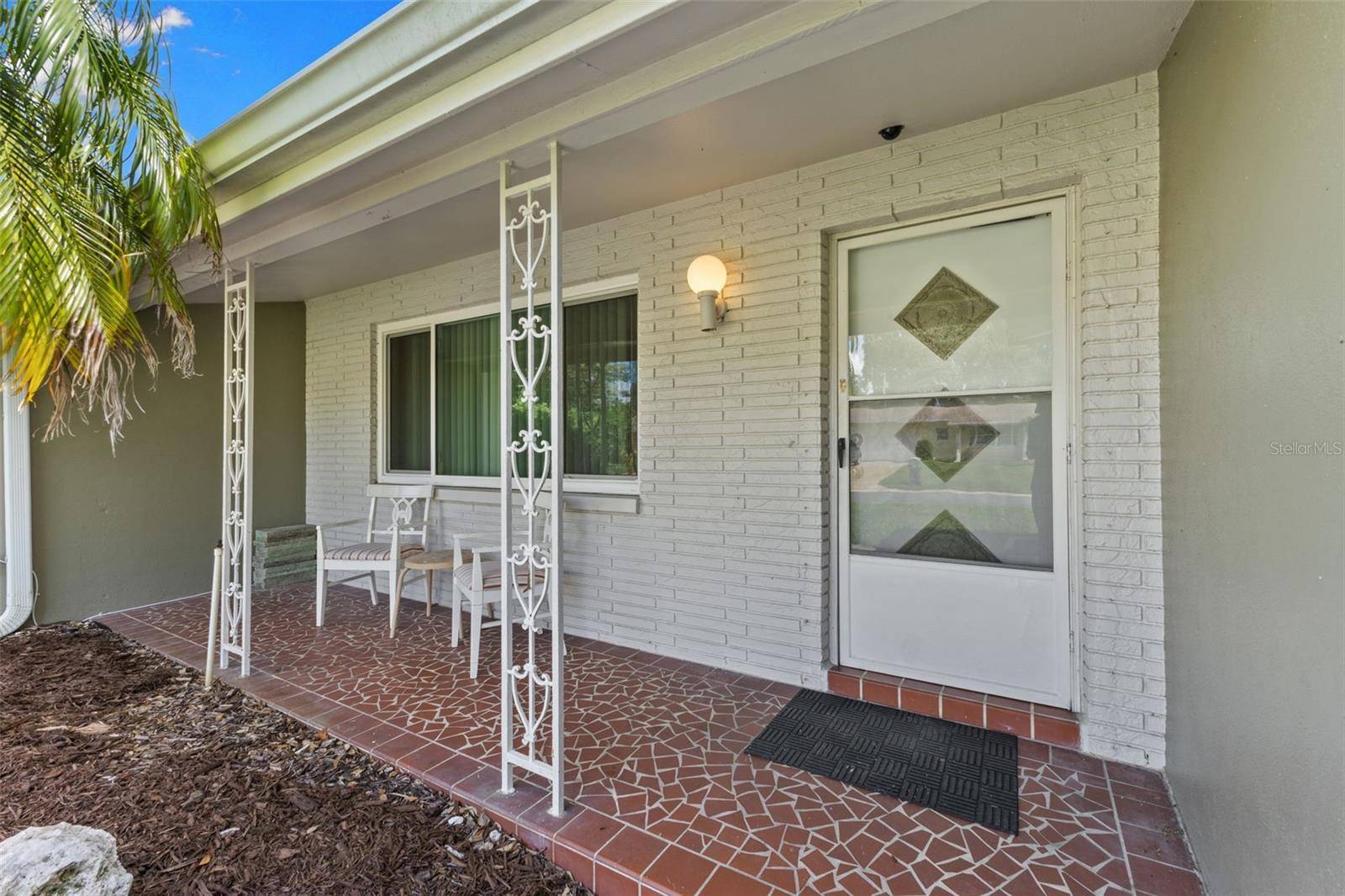 1283 EDENVILLE AVE, Clearwater, FL 33764