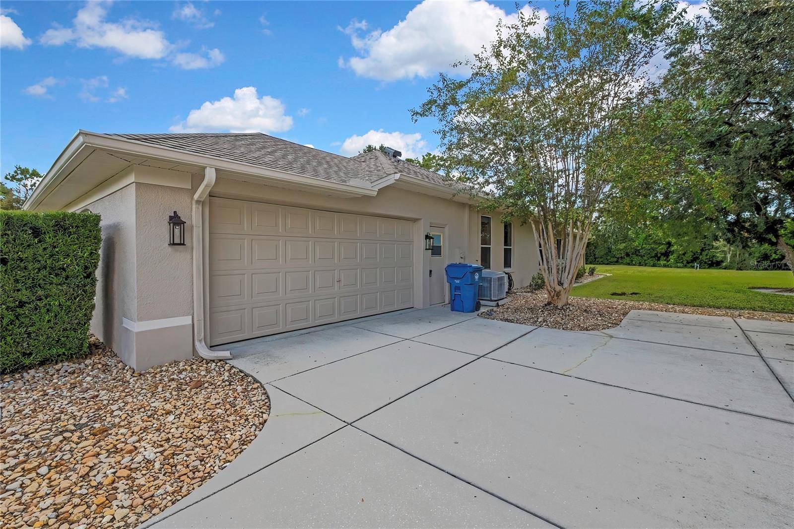 3307 JOSEF AVE, Spring Hill, FL 34609