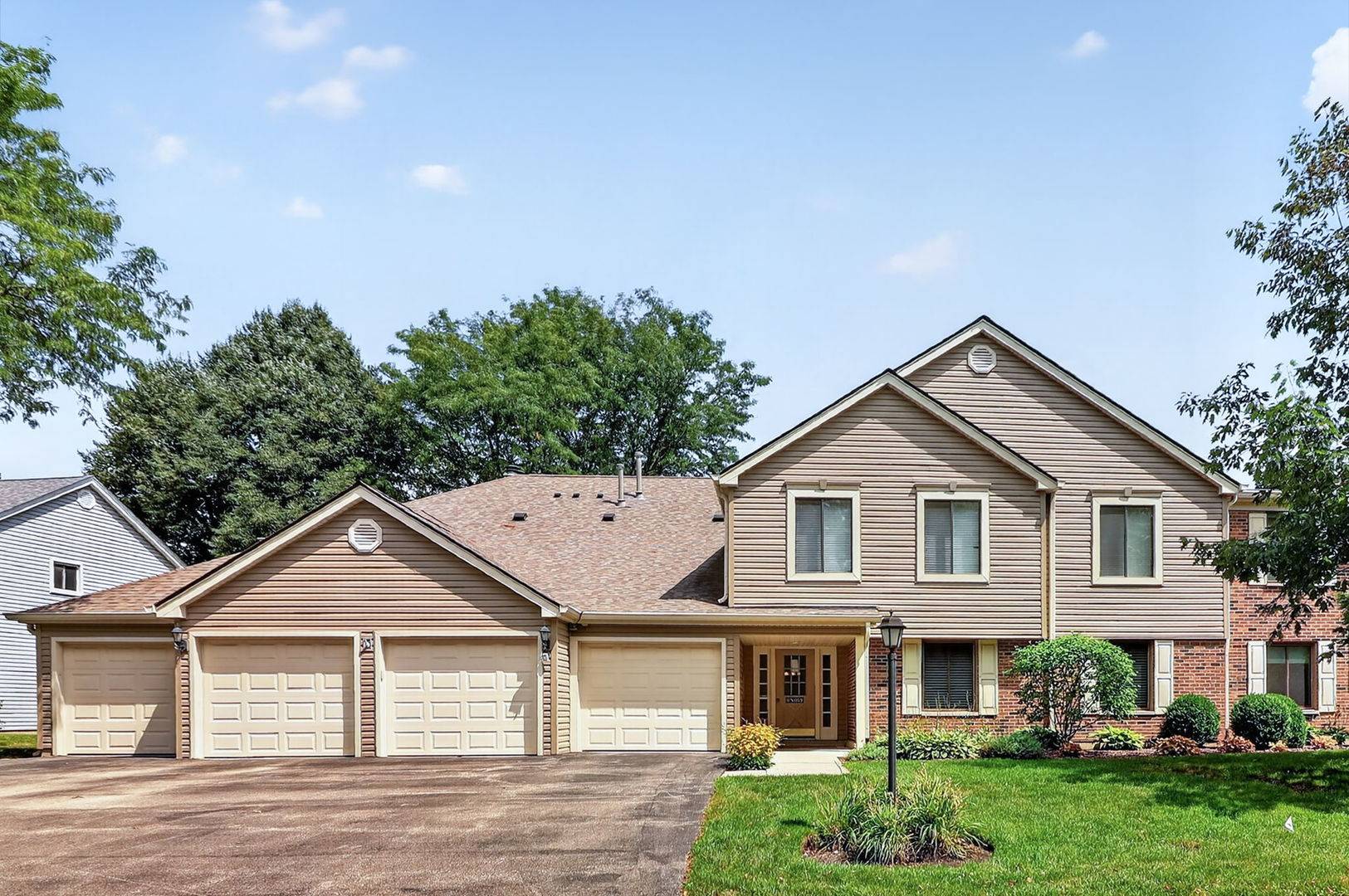 0N069 Windermere RD #2305, Winfield, IL 60190