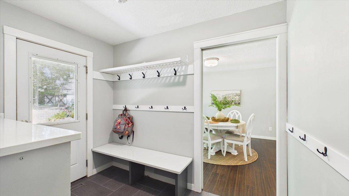 6479 Tomahawk TRL, Lino Lakes, MN 55014