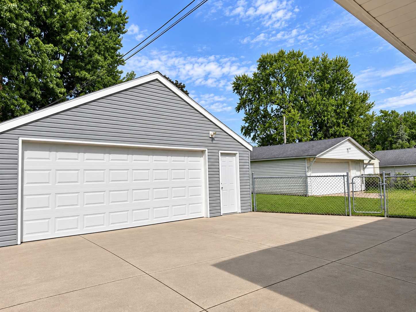 1707 4th AVE SE, Austin, MN 55912