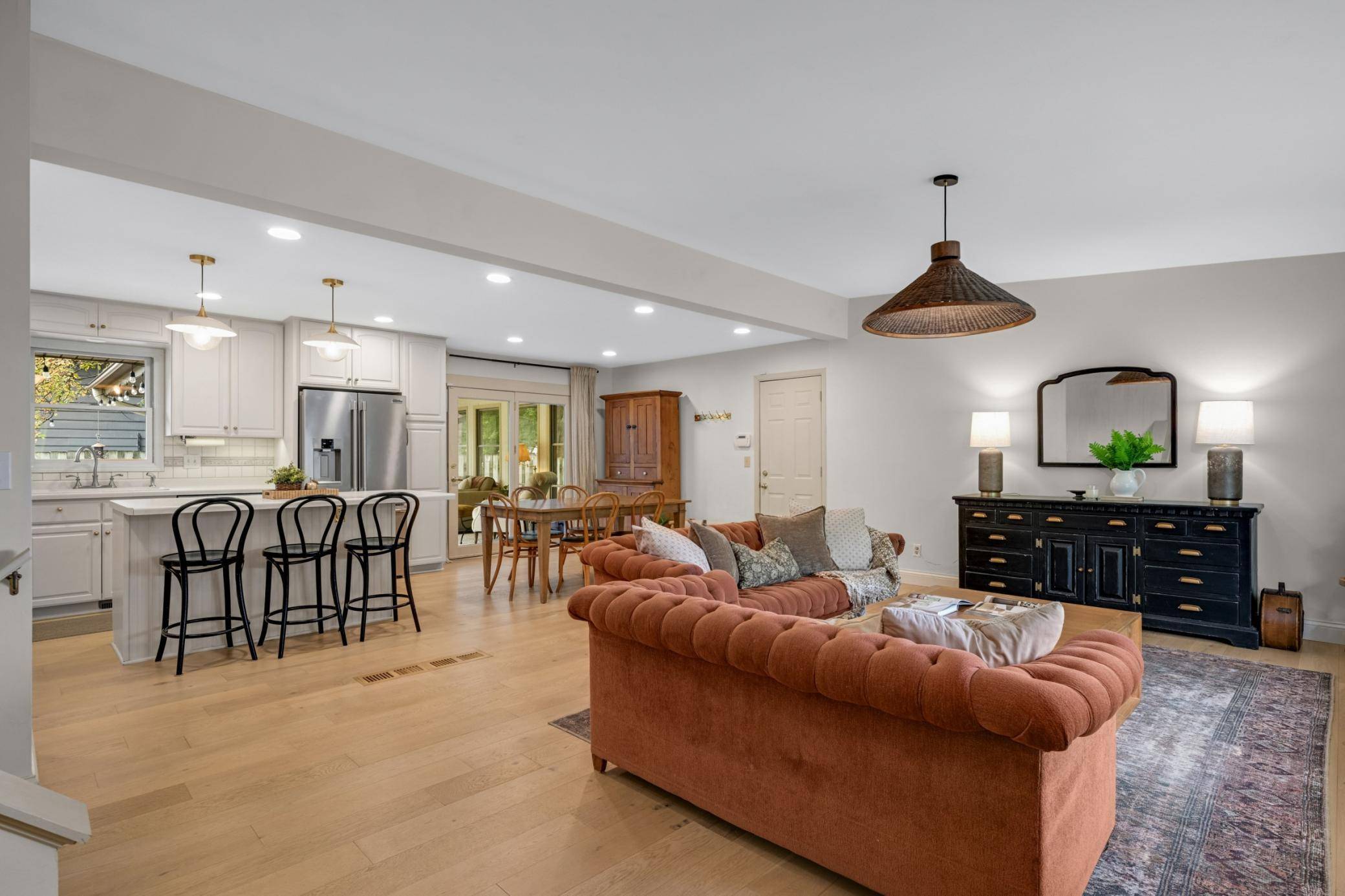 13014 Girard AVE S, Burnsville, MN 55337