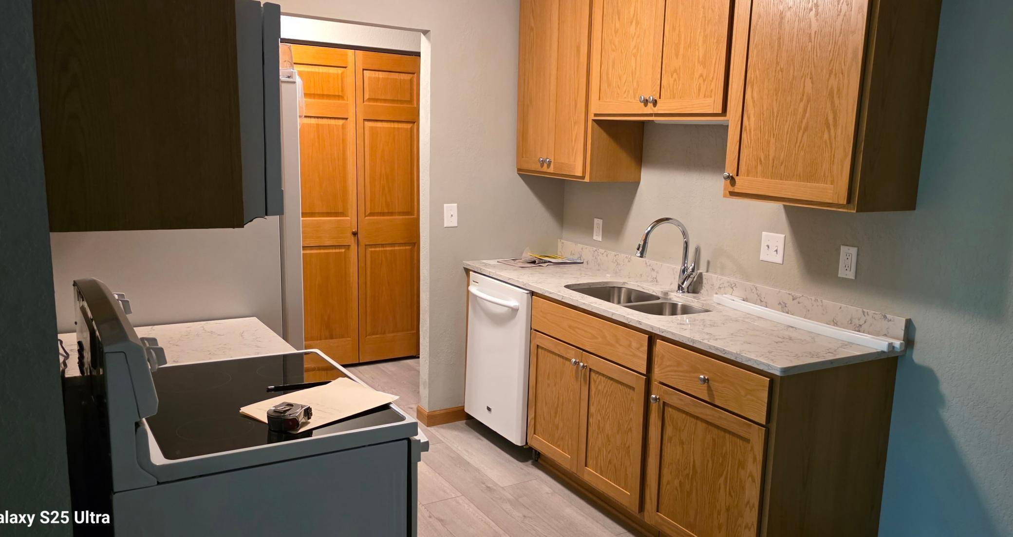 1828 Perlich AVE, Red Wing, MN 55066