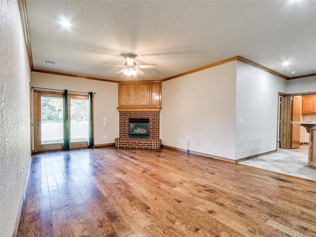 15144 Scottsdale XING, Choctaw, OK 73020