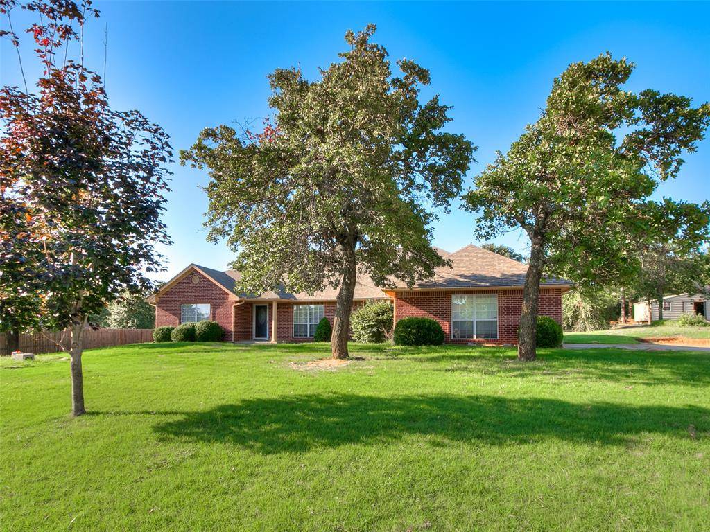 15144 Scottsdale XING, Choctaw, OK 73020