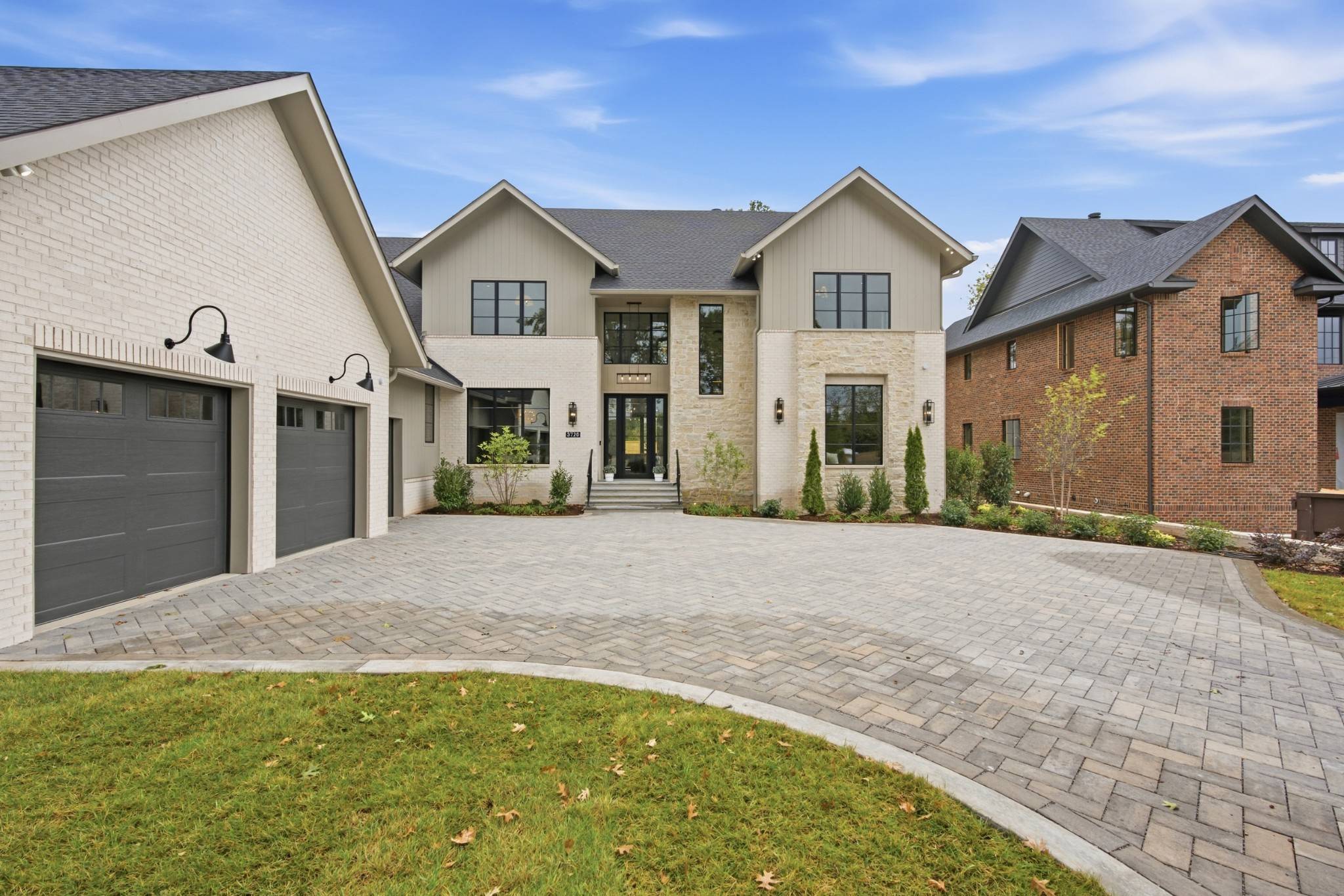 3720 Benham Ave, Nashville, TN 37215