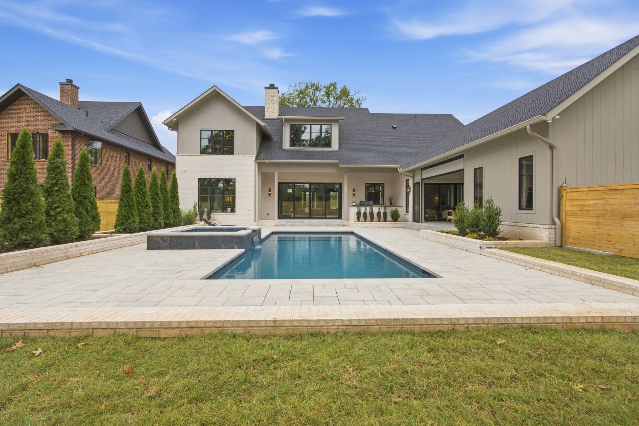3720 Benham Ave, Nashville, TN 37215