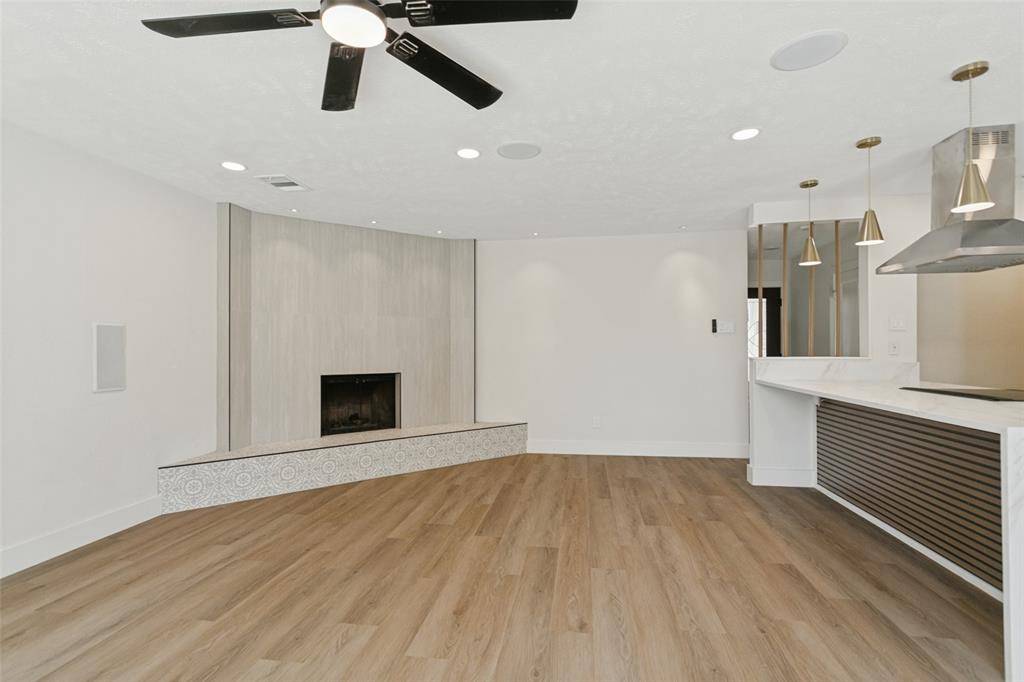 540 Hanover Drive, Allen, TX 75002
