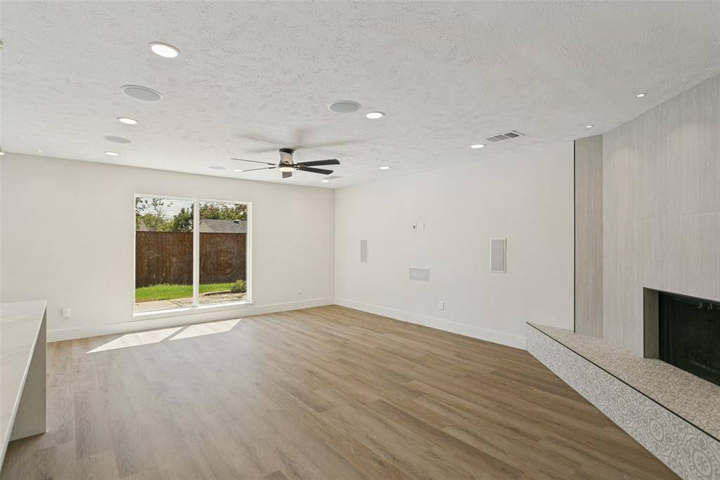 540 Hanover Drive, Allen, TX 75002