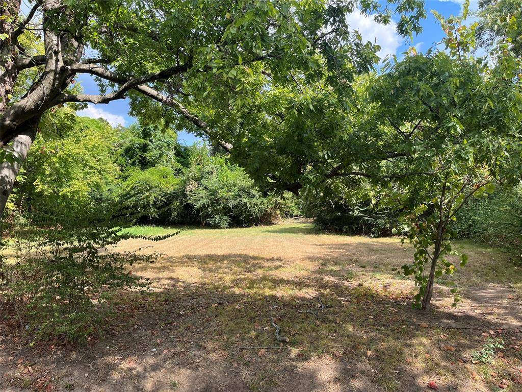 1024 NE 3rd Street, Paris, TX 75460