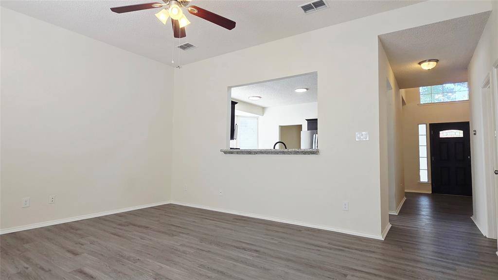 3948 Windford Drive, Plano, TX 75025