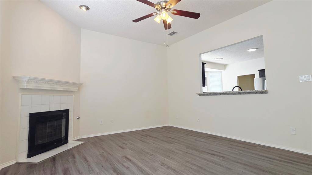 3948 Windford Drive, Plano, TX 75025