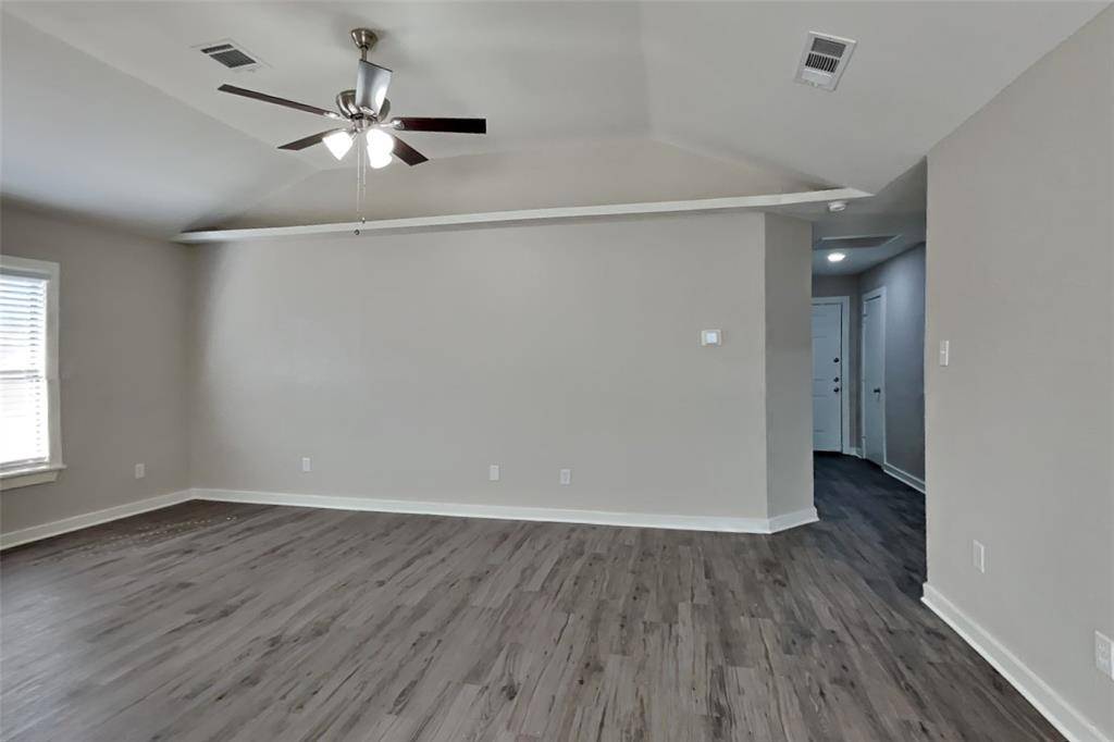 4112 Nandina Court, Fort Worth, TX 76137