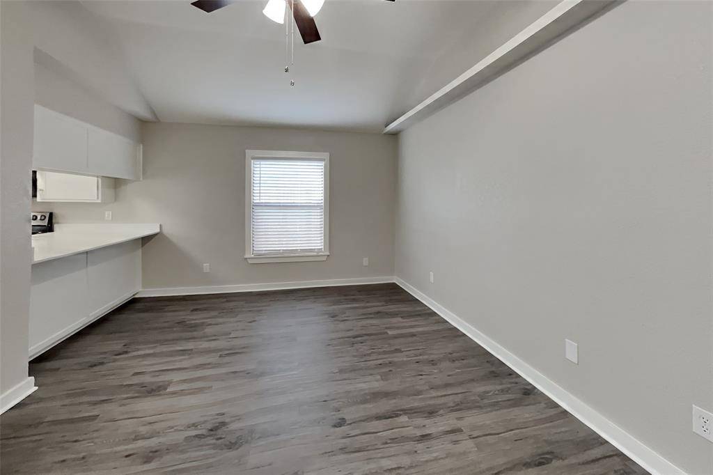 4112 Nandina Court, Fort Worth, TX 76137