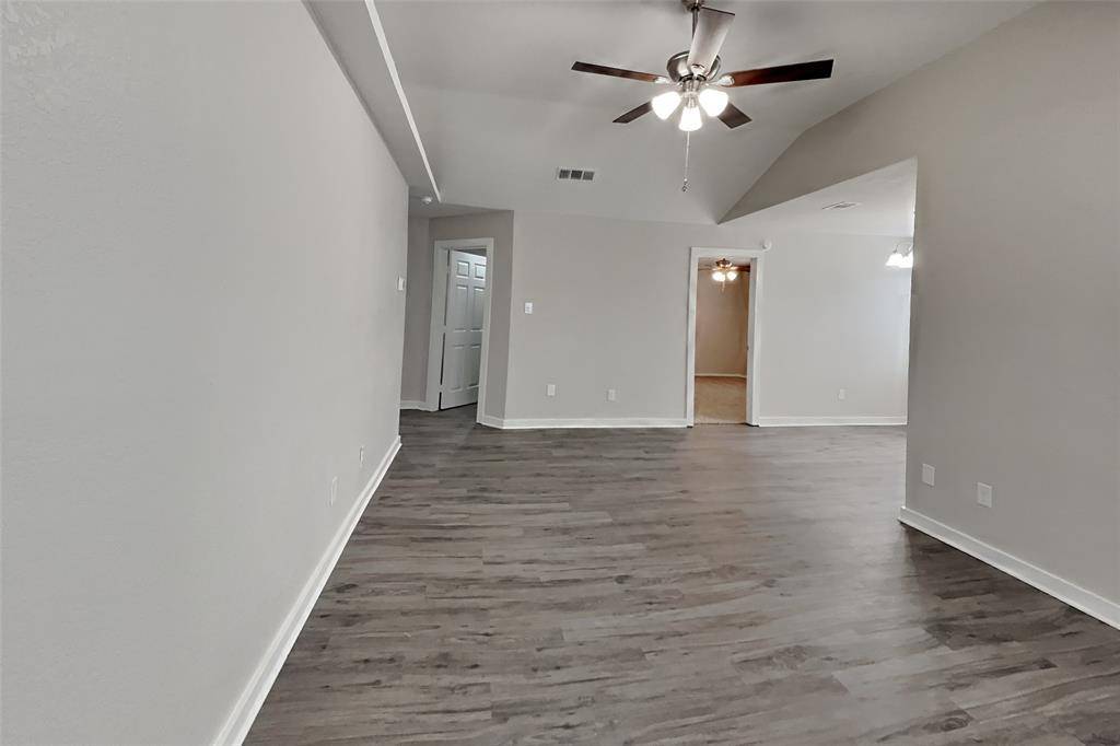 4112 Nandina Court, Fort Worth, TX 76137