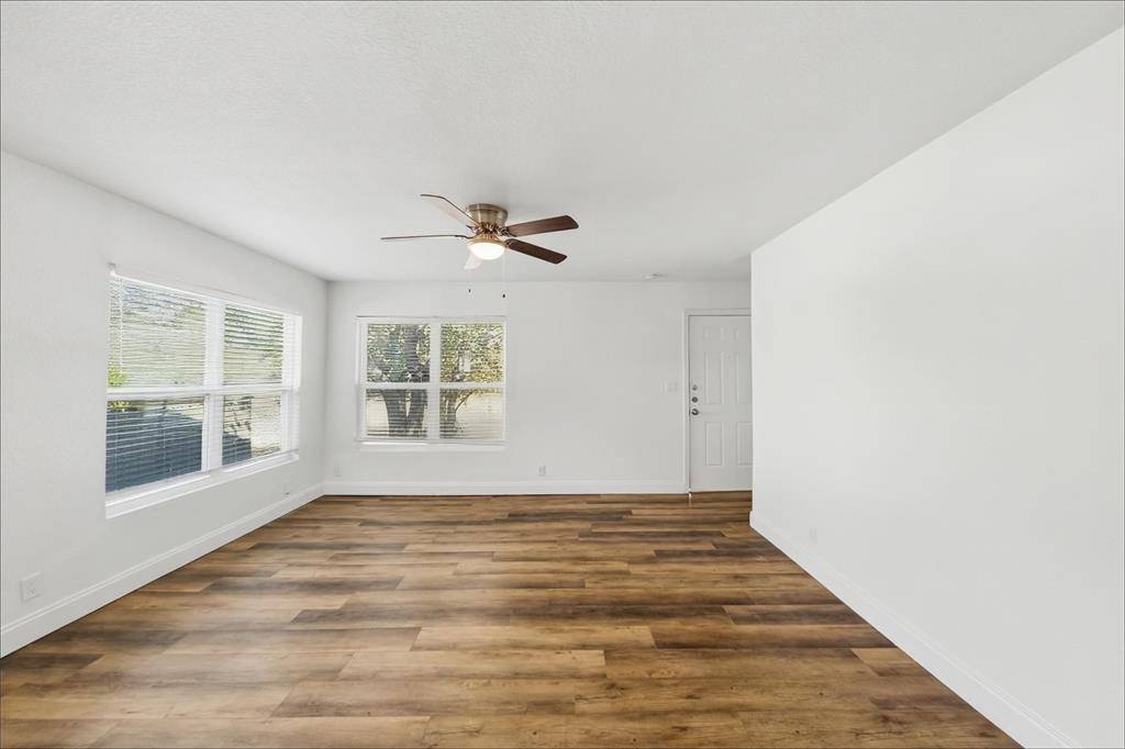 2304 Ryan Avenue, Fort Worth, TX 76110
