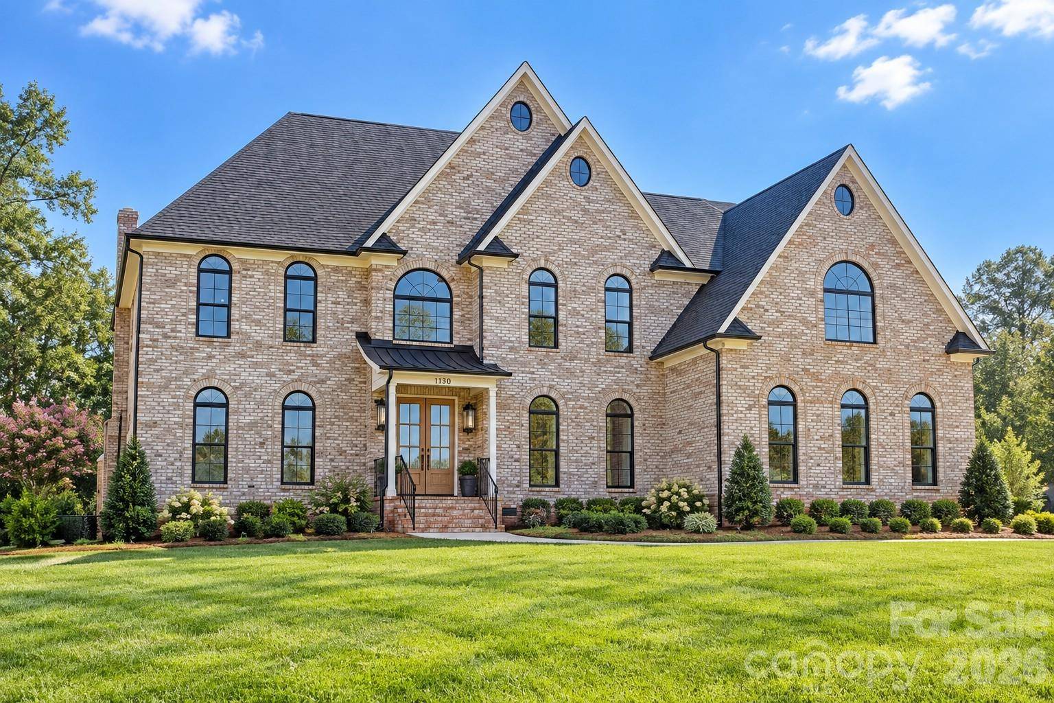 8110 Rolling Fields RD #48, Charlotte, NC 28227
