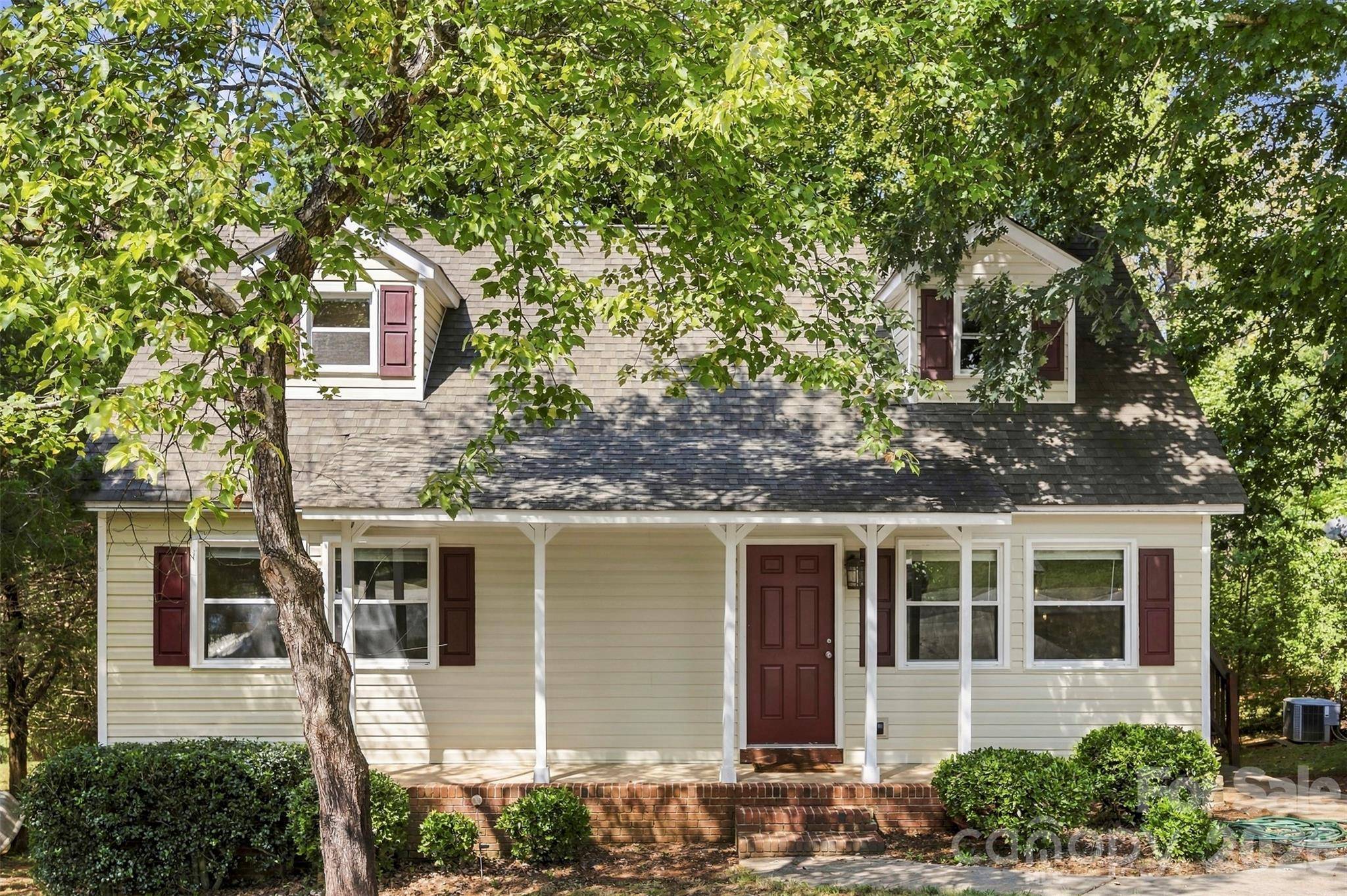 5907 Scots Bluff DR, Charlotte, NC 28227