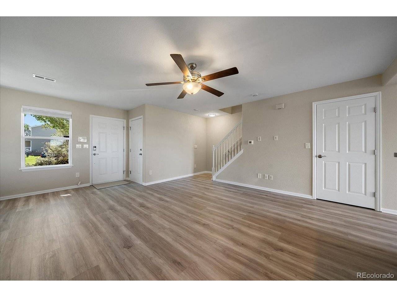 7719 S Kalispell, Englewood, CO 80112