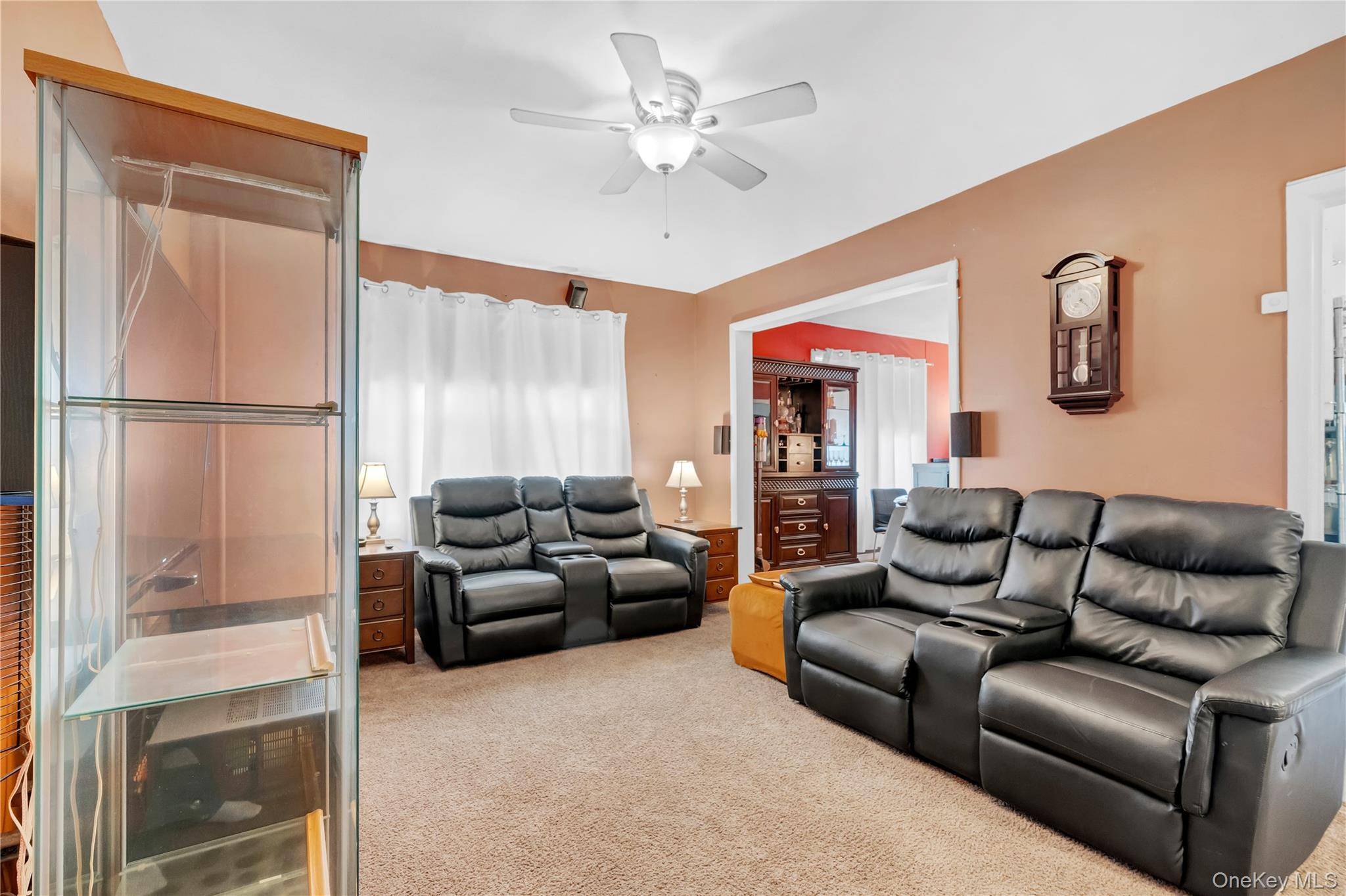 8806 Hollis Court BLVD, Queens Village, NY 11427