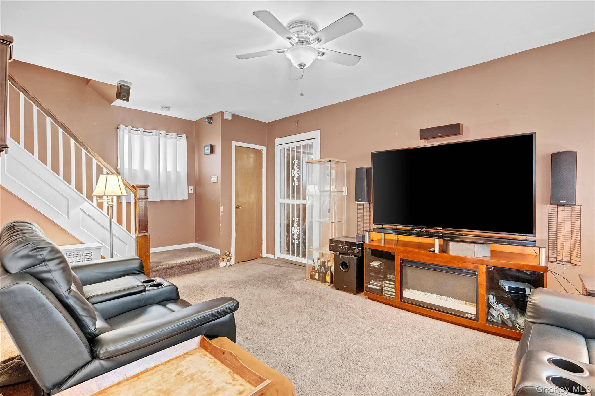 8806 Hollis Court BLVD, Queens Village, NY 11427