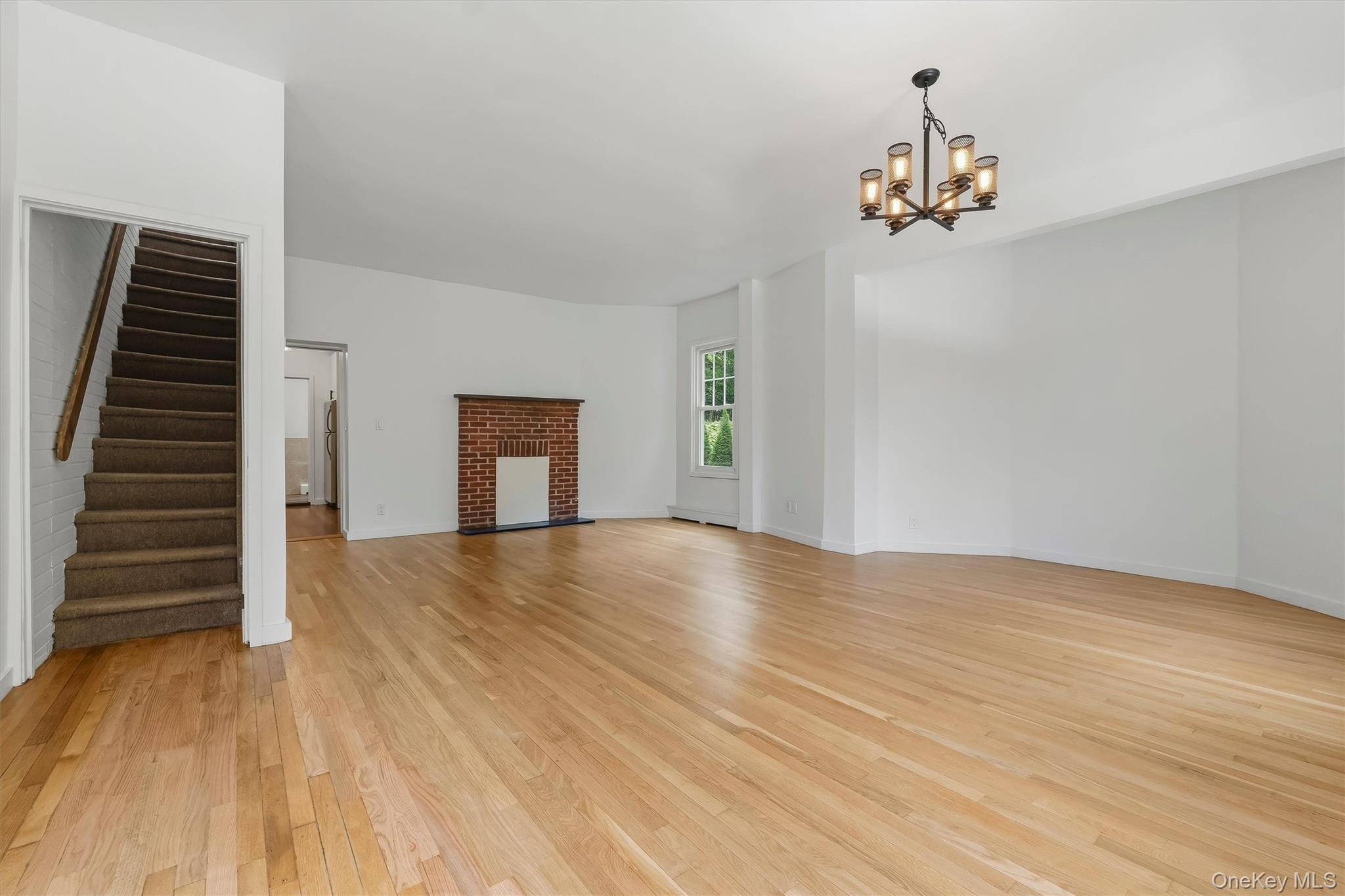 9 Desmond AVE, Bronxville, NY 10708