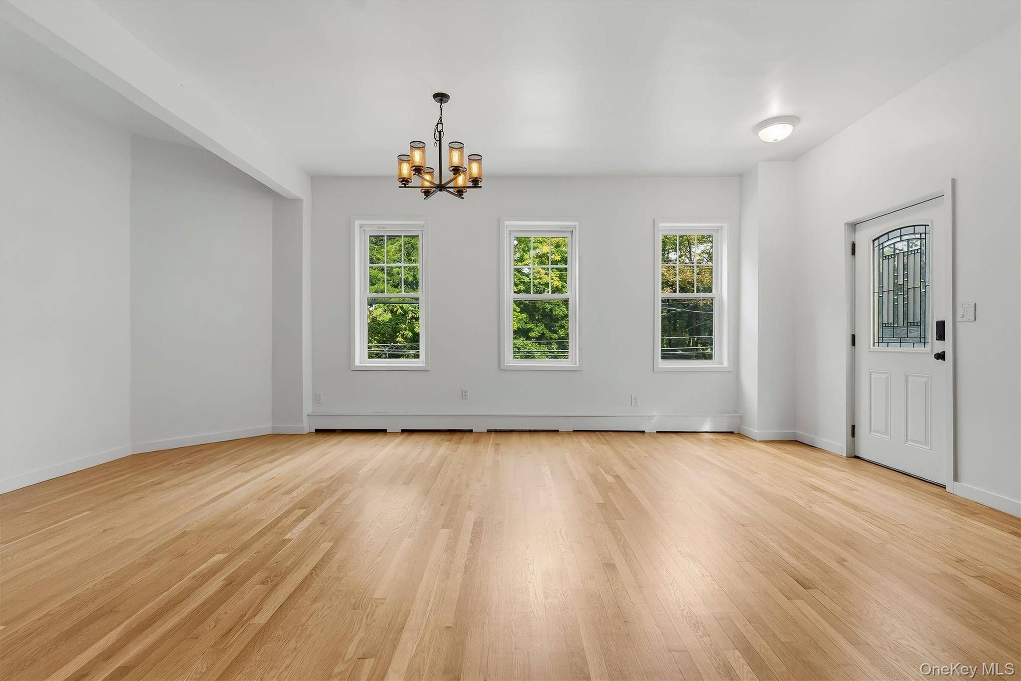 9 Desmond AVE, Bronxville, NY 10708