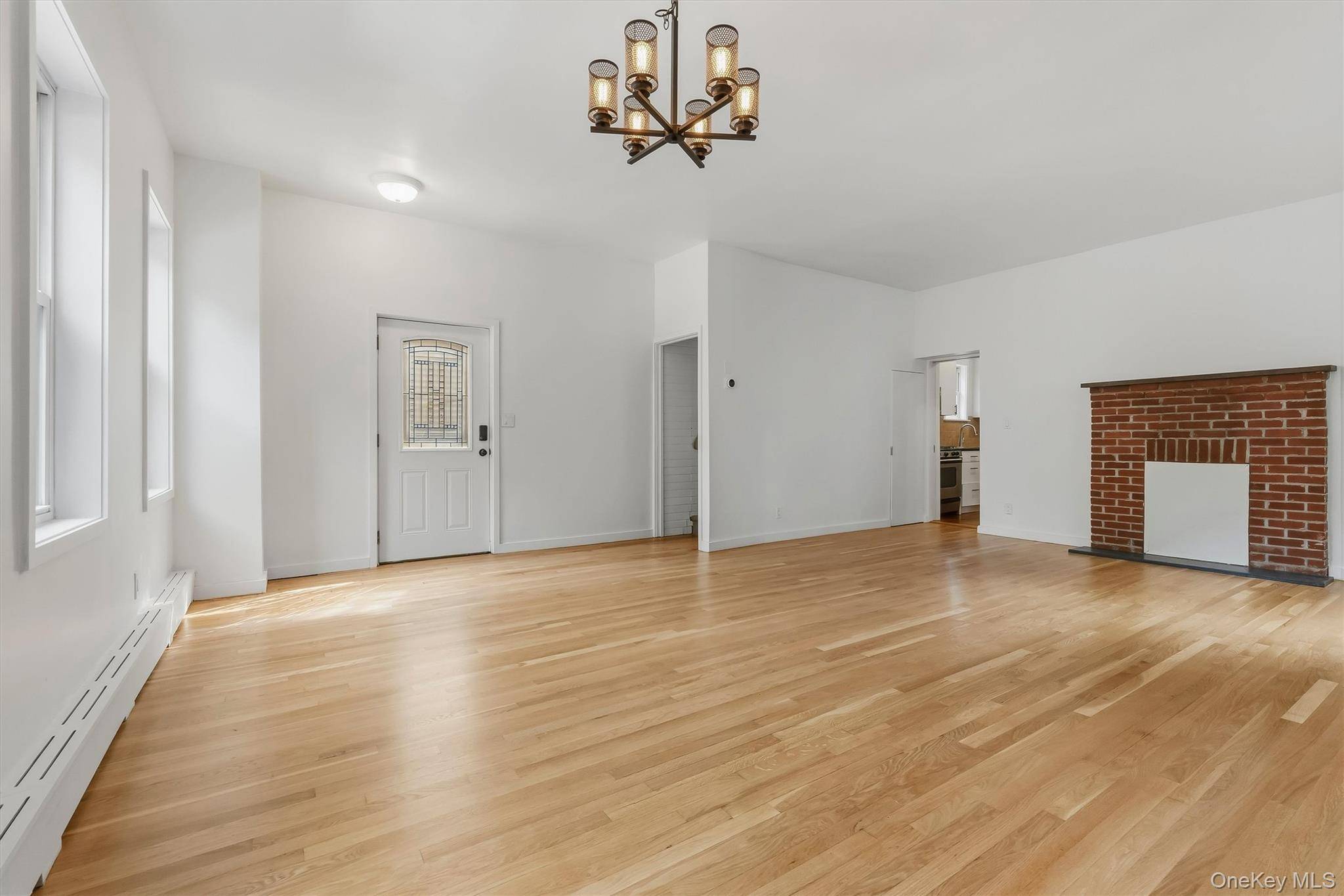 9 Desmond AVE, Bronxville, NY 10708