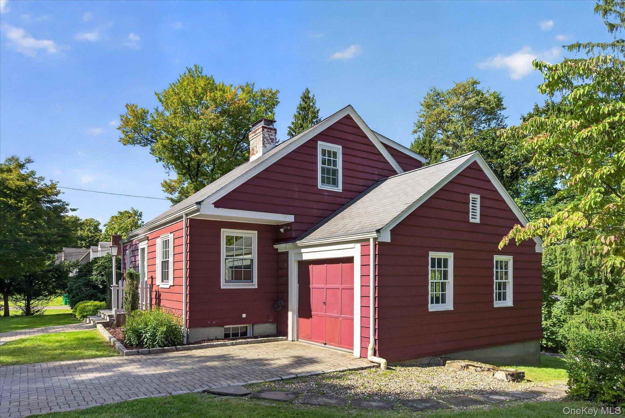 17 Pleasant View AVE, Beacon, NY 12508